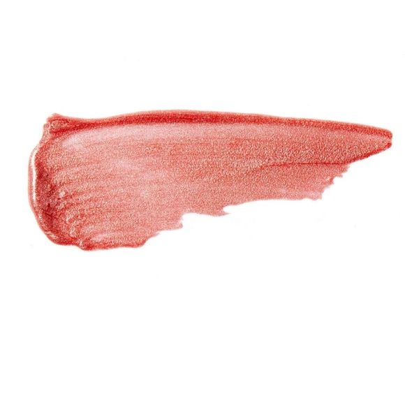 New Anastasia Beverly Hill St.Tropez Lip Gloss - Picture 2 of 9